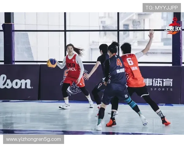 三大篮球联赛（三大篮球赛事）sports