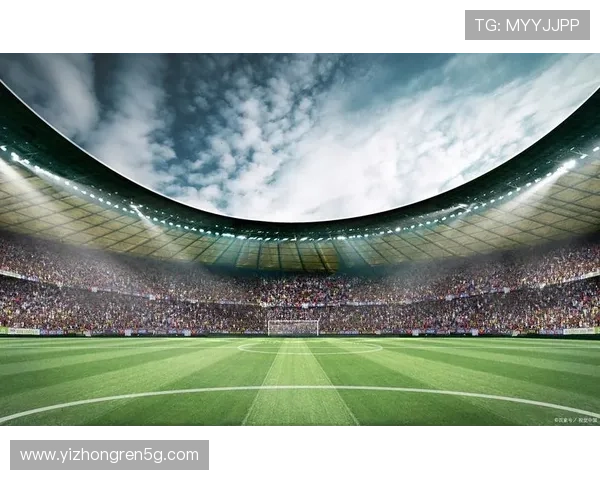 世界杯预选赛中国主场（世界杯预选赛中国主场门票是谁收的）sports