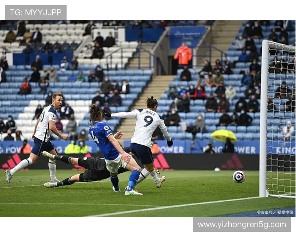 体育直播法甲联赛比（法甲直播网站）sports