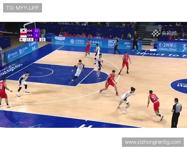 印尼篮球联赛水平如何（印尼篮球国家队）sports