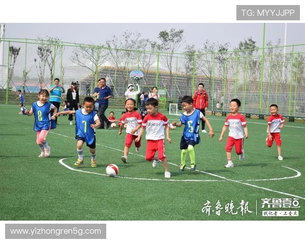 国际化足球赛事名称（足球国际比赛叫什么）sports