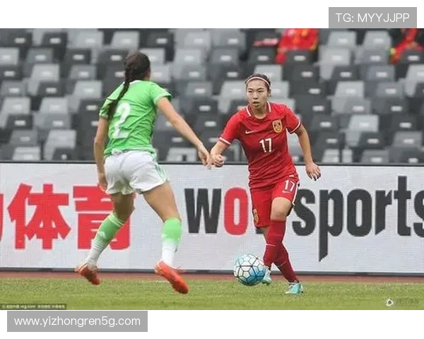 小学女队挑战国足比赛（小学女生足球）sports