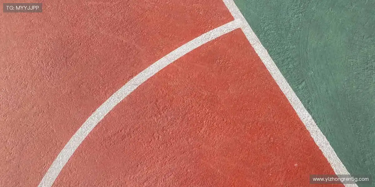 燃爆全场,你我共同参与!🔥🎉